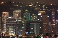 916-Hong Kong,19 luglio 2014